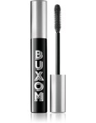 Buxom LASH MASCARA BLACKEST BLACK maskara za volumen in podaljšanje trepalnic 11 ml
