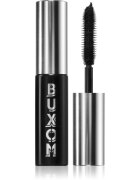 Buxom LASH MASCARA BLACKEST BLACK maskara za volumen in podaljšanje trepalnic 6 ml
