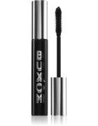 Buxom LASH MASCARA WATERPROOF VOLUMIZING vodoodporna maskara 11 ml