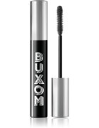 Buxom LASH MASCARA WATERPROOF VOLUMIZING vodoodporna maskara za volumen 10 ml