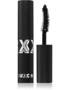 Buxom LASH XTENSION LIFT MASCARA maskara za podaljšanje za volumen in vihanje trepalnic odtenek Xtremely Black 6 ml