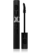 Buxom LASH XTENSION LIFT MASCARA maskara za podaljšanje za volumen in vihanje trepalnic odtenek Xtremely Black 9 ml