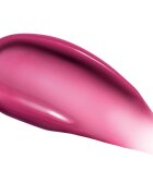 Buxom PLUMP SHOT™ COLLAGEN-INFUSED LIP SERUM sijaj za ustnice za večji volumen s kolagenom odtenek Plum Power 4 ml