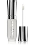 Buxom PLUMP SHOT™ COLLAGEN PEPTIDES ADVANCED PLUMPING LIP SERUM sijaj za ustnice za večji volumen odtenek Filler 2 ml