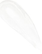 Buxom PLUMP SHOT™ COLLAGEN PEPTIDES ADVANCED PLUMPING LIP SERUM sijaj za ustnice za večji volumen odtenek Filler 2 ml