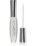 Buxom PLUMP SHOT™ COLLAGEN PEPTIDES ADVANCED PLUMPING LIP SERUM sijaj za ustnice za večji volumen odtenek Filler 4 ml