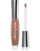 Buxom PLUMP SHOT™ COLLAGEN PEPTIDES ADVANCED PLUMPING LIP SERUM sijaj za ustnice za večji volumen odtenek SHEER TINTS Get Naked 4 ml
