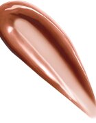 Buxom PLUMP SHOT™ COLLAGEN PEPTIDES ADVANCED PLUMPING LIP SERUM sijaj za ustnice za večji volumen odtenek SHEER TINTS Get Naked 4 ml