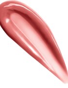 Buxom PLUMP SHOT™ COLLAGEN PEPTIDES ADVANCED PLUMPING LIP SERUM sijaj za ustnice za večji volumen odtenek SHEER TINTS - Plush Peach 4 ml