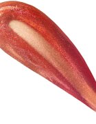 Buxom PLUMP SHOT™ COLLAGEN PEPTIDES ADVANCED PLUMPING MULTICHROME LIP SERUM bleščeči sijaj za ustnice z učinkom povečanja odtenek Enchanted Berry 4 ml