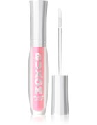 Buxom PLUMP SHOT™ COLLAGEN PEPTIDES ADVANCED PLUMPING MULTICHROME LIP SERUM bleščeči sijaj za ustnice z učinkom povečanja odtenek Spellbound Pink- 4 m