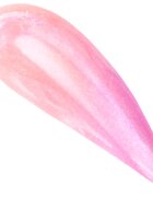Buxom PLUMP SHOT™ COLLAGEN PEPTIDES ADVANCED PLUMPING MULTICHROME LIP SERUM bleščeči sijaj za ustnice z učinkom povečanja odtenek Spellbound Pink- 4 m