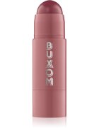Buxom POWER-FULL PLUMP LIP BALM balzam za ustnice odtenek Dolly Fever 48 g