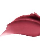 Buxom POWER-FULL PLUMP LIP BALM balzam za ustnice odtenek Dolly Fever 48 g