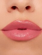 Buxom POWER-FULL PLUMP LIP BALM balzam za ustnice odtenek Dolly Fever 48 g