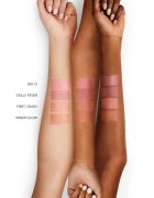Buxom POWER-FULL PLUMP LIP BALM balzam za ustnice odtenek Dolly Fever 48 g