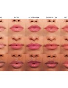 Buxom POWER-FULL PLUMP LIP BALM balzam za ustnice odtenek Dolly Fever 48 g