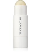 Buxom POWER-FULL PLUMP + REPAIR LIP BUTTER vlažilni balzam z regeneracijskim učinkom 5 g
