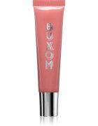 Buxom POWER-FULL PLUMPING PEPTIDE LIP TINT tonirani balzam za ustnice odtenek Rose Glaze 12 ml