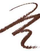 Buxom POWER LINE™ PLUMPING LIP LINER kremasti svinčnik za ustnice z učinkom povečanja odtenek Creamy Chocolate 03 g