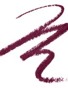 Buxom POWER LINE™ PLUMPING LIP LINER kremasti svinčnik za ustnice z učinkom povečanja odtenek Powerful Plum 03 g