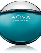 BVLGARI Aqva Pour Homme toaletna voda za moške 100 ml