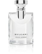 BVLGARI BULGARI Pour Homme toaletna voda za moške 50 ml