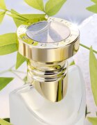 BVLGARI Eau Parfumée Au Thé Blanc darilni set uniseks