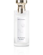 BVLGARI Eau Parfumée Au Thé Blanc toaletna voda uniseks 150 ml