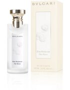 BVLGARI Eau Parfumée Au Thé Blanc toaletna voda uniseks 150 ml