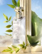 BVLGARI Eau Parfumée Au Thé Blanc toaletna voda uniseks 150 ml