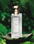 BVLGARI Eau Parfumée Au Thé Blanc toaletna voda uniseks 150 ml
