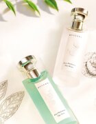 BVLGARI Eau Parfumée Au Thé Blanc toaletna voda uniseks 150 ml