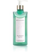 BVLGARI Eau Parfumée Au Thé Vert parfumirani gel za prhanje uniseks 300 ml