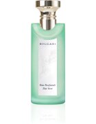 BVLGARI Eau Parfumée Au Thé Vert toaletna voda uniseks 150 ml