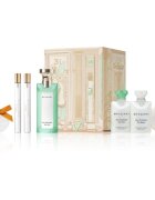 BVLGARI Eau Parfumée Calendar koledar odštevanja do novega leta uniseks