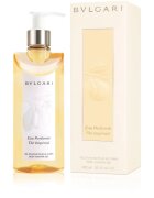 BVLGARI Eau Parfumée Thé Impérial parfumirani gel za prhanje uniseks 300 ml