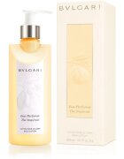 BVLGARI Eau Parfumée Thé Impérial parfumirani losjon za telo uniseks 300 ml