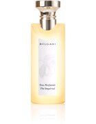 BVLGARI Eau Parfumée Thé Impérial toaletna voda uniseks 150 ml