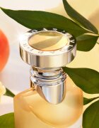 BVLGARI Eau Parfumée Thé Impérial toaletna voda uniseks 150 ml