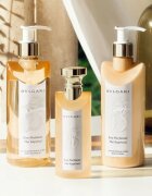 BVLGARI Eau Parfumée Thé Impérial toaletna voda uniseks 150 ml