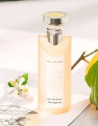 BVLGARI Eau Parfumée Thé Impérial toaletna voda uniseks 150 ml