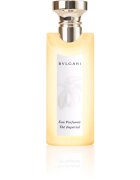 BVLGARI Eau Parfumée Thé Impérial toaletna voda uniseks 75 ml