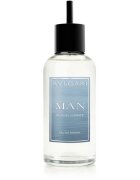 BVLGARI Man Glacial Essence parfumska voda polnilna za moške 200 ml