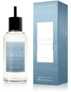 BVLGARI Man Glacial Essence parfumska voda polnilna za moške 200 ml