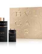 BVLGARI Man In Black darilni set za moške