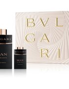 BVLGARI Man In Black darilni set za moške