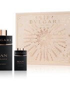 BVLGARI Man In Black darilni set za moške 1 kos