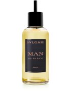 BVLGARI Man In Black Parfum parfum nadomestno polnilo za moške 200 ml