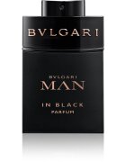 BVLGARI Man In Black Parfum parfum za moške 60 ml